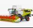 Claas Lexion 7400