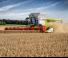 Зърнокомбайн Claas Lexion 7600 