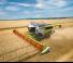 Зърнокомбайн Claas Lexion 7700 TerraTrac 