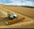 Зърнокомбайн Claas Lexion 8700 TerraTrac 