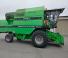DEUTZ-FAHR M 1002