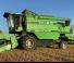 DEUTZ-FAHR M 35.80