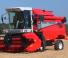 Massey Ferguson MF 2065