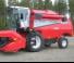Massey Ferguson MF 23