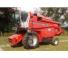 Massey Ferguson MF 28
