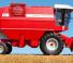 Massey Ferguson MF 36 RS AL