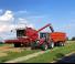 Massey Ferguson MF 38 AL