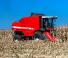 Massey Ferguson MF 6690