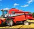 Massey Ferguson MF 7238