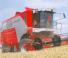Massey Ferguson MF 7250