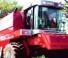 Massey Ferguson MF 7252 AL