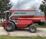 Massey Ferguson MF 7272 AL
