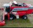 Massey Ferguson MF 7276 AL