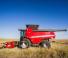 Massey Ferguson MF 9565