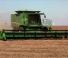 John Deere S 670 i HM
