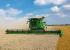 Зърнокомбайн John Deere S 680