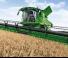John Deere S 680