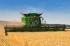 Зърнокомбайн John Deere S 685 i