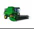 John Deere S440
