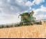 Зърнокомбайн John Deere S770 HM