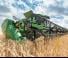 Зърнокомбайн John Deere S790 HM