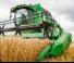 John Deere T 550 i LL