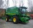John Deere T 660 i LL