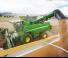 John Deere T 670 i