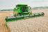 Зърнокомбайн John Deere T 670 LL
