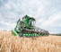 John Deere T560 HM™