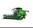 John Deere T6 800 HM  