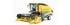 New Holland TC 5060