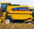 New Holland TC 52
