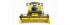 New Holland TC 5.80 SCR