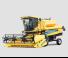 New Holland TC5.30