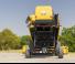 Зърнокомбайн New Holland TC5.70 SCR