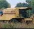 Ford-NH TF 46