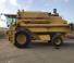 New Holland TF46