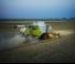 Зърнокомбайн Claas Tucano 550
