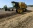 New Holland TX 32