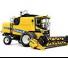 New Holland TX 5.90