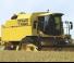 New Holland TX 62