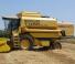 New Holland TX 65 CC 1L