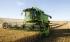 Зърнокомбайн John Deere W 650i LL