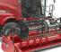Принадлежности/приставки за комбайни Зърнокомбайни хедър (жатка) Case IH 3050 HD 6,10M