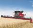 Принадлежности/приставки за комбайни Зърнокомбайни хедър (жатка) Case IH 3050 HD 6,10M