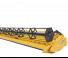 Принадлежности/приставки за комбайни Зърнокомбайни хедър (жатка) New Holland 760CG 9,15M/30FT 