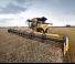 Принадлежности/приставки за комбайни Зърнокомбайни хедър (жатка) New Holland 760CG 9,15M/30FT 