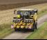 Принадлежности/приставки за комбайни Зърнокомбайни за царевица New Holland NH 980CF 6R 75
