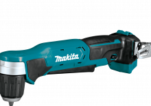 Акумулаторни бормашини и винтоверти Makita AD04Z 